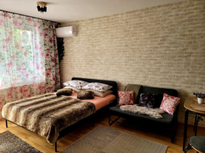Apartman 